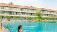 The Blue Water, фото 7