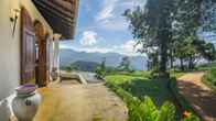 Madulkelle Tea and Eco Lodge
