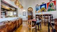 Madulkelle Tea and Eco Lodge, фото 4