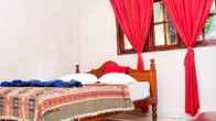 Kandy View Hotel, фото 2