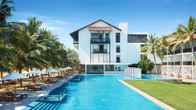 Jetwing Blue, фото 2