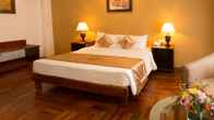 Hotel Suisse, фото 2