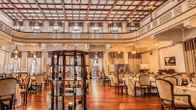 Hotel Suisse, фото 3