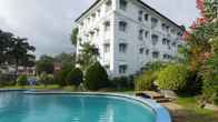 Hotel Suisse