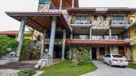 Jasmin Villa Ayurveda Resort
