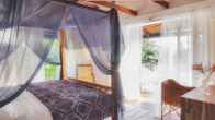 Bougainvillea Retreat, фото 3
