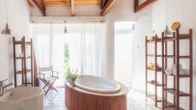 Bougainvillea Retreat, фото 4