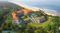 Taj Bentota Resort & Spa