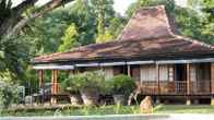 Kahanda Kanda, фото 3