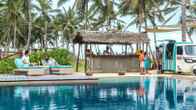 Shangri-La Hambantota