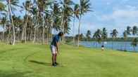 Shangri-La Hambantota, фото 3