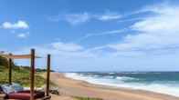 Shangri-La Hambantota, фото 4