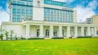 Отель The Kingsbury Colombo