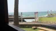 White Villa Resort Aungalla, фото 4