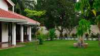 Tranquil Negombo Boutique