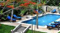Tranquil Negombo Boutique, фото 4