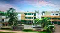 Ramada by Wyndham Katunayake Colombo International Airport, фото 2