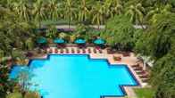 Cinnamon Grand Colombo, фото 2