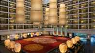 Cinnamon Grand Colombo, фото 3