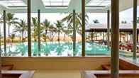 Goldi Sands Hotel, фото 2