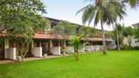 Goldi Sands Hotel, фото 4