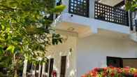 Wasantha Garden Hotel