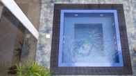 Benthota High Rich Resort