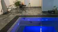 Benthota High Rich Resort, фото 2