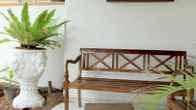 Benthota High Rich Resort, фото 3