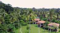 Talalla Retreat