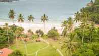 Talalla Retreat, фото 2