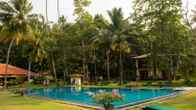 Talalla Retreat, фото 3