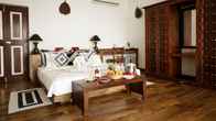 Thaulle Resort, фото 4