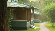 Pinthaliya Resort & Spa