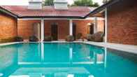 Pinthaliya Resort & Spa, фото 2