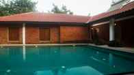 Pinthaliya Resort & Spa, фото 3
