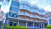 Ceylon Sea Hotel