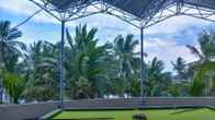 Ceylon Sea Hotel, фото 2