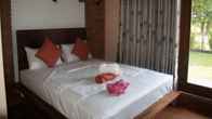 Welimaluwa Resort, фото 3