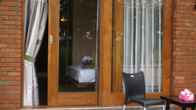 Welimaluwa Resort, фото 4