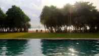 Temple Tree Resort & Spa, фото 4