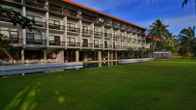 Temple Tree Resort & Spa