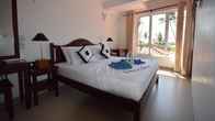 Amal Beach Hotel, фото 4