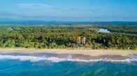 Ananya Beach Resort, фото 4