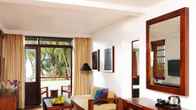 Avani Kalutara Resort