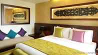 Avani Kalutara Resort, фото 2