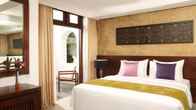 Avani Kalutara Resort, фото 3