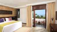 Avani Kalutara Resort, фото 4