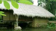 Athreya Ayurveda Ashram