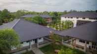 Sungreen Resort & Spa
